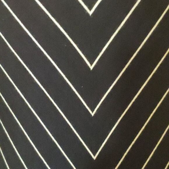 Comfy sundress - Picture 3 of 5